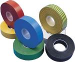 PVC Insulation Tape-Common